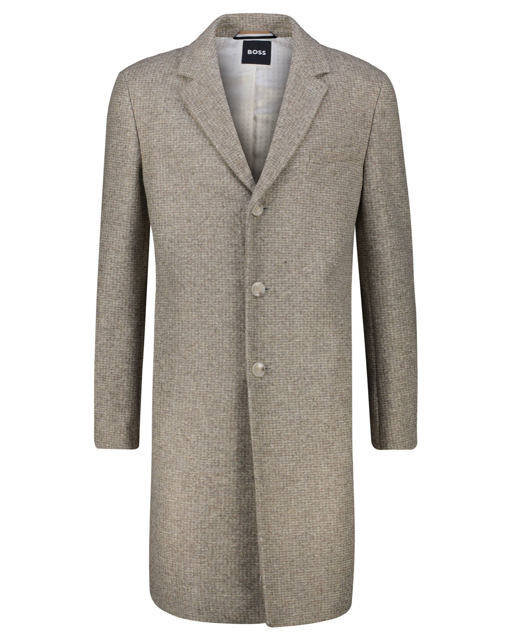 boss-mantel-herren-718zak-1.jpg