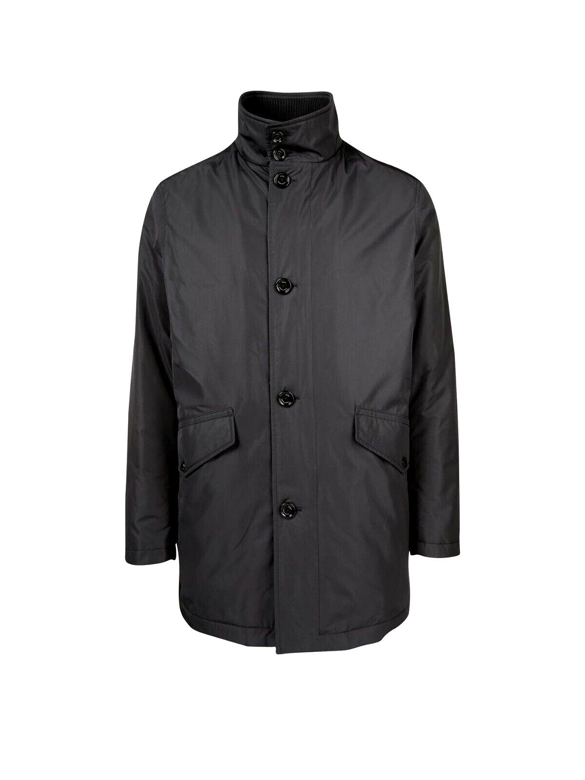 boss-mantel-herren-828dje-1.jpg