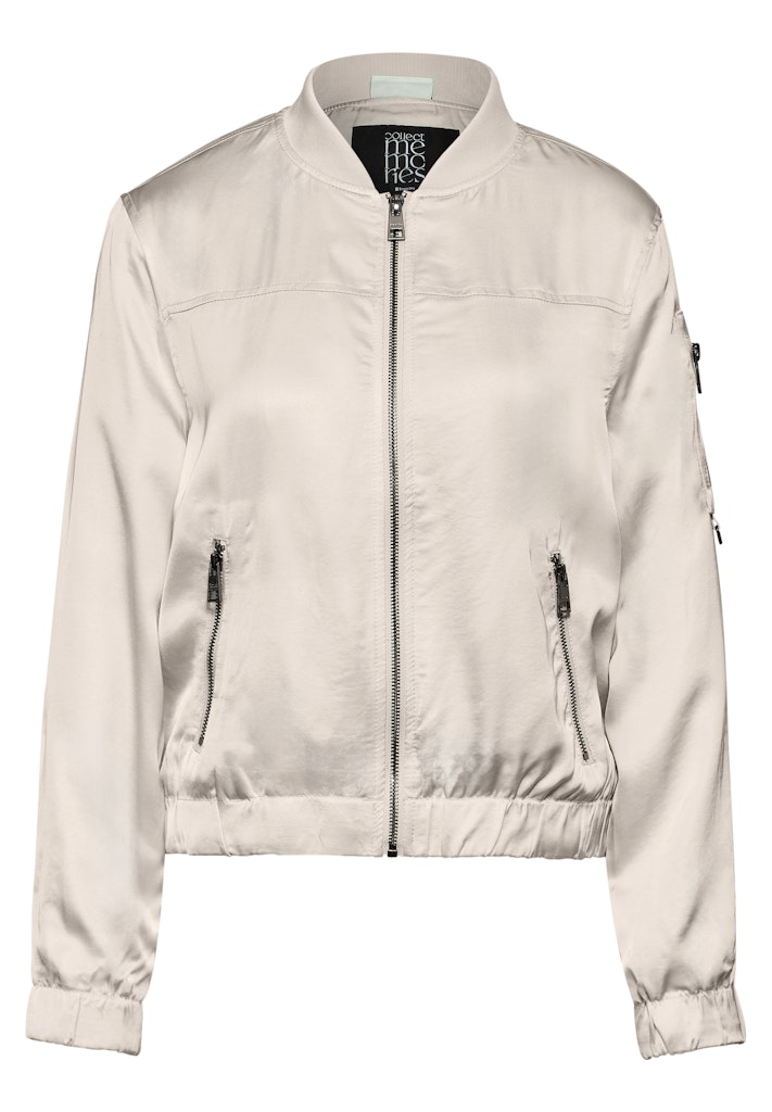 damen-blouson-485hrf-1.jpg