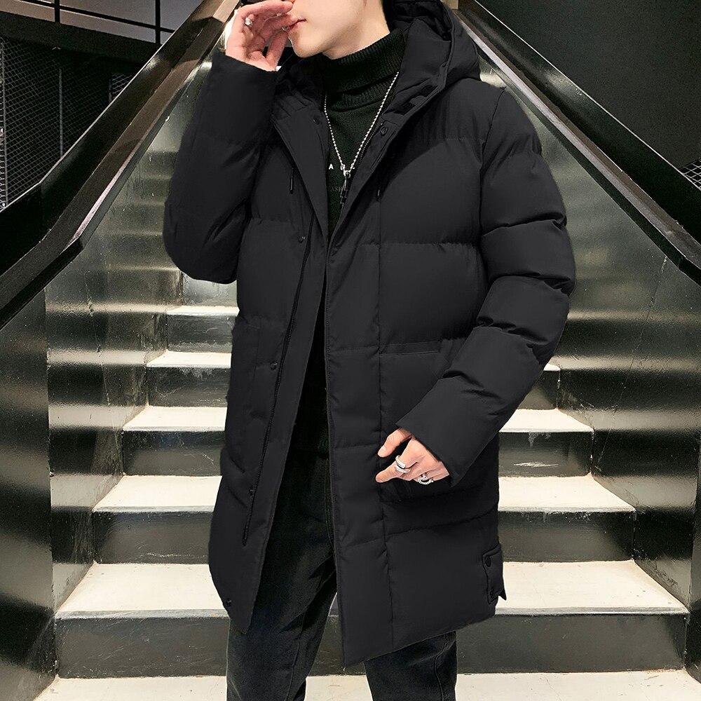 daunenmantel-herren-lang-510kbq-1.jpg