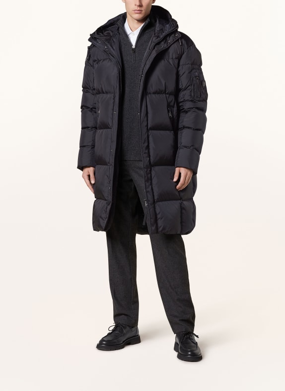 daunenmantel-herren-lang-757fmv-1.jpg