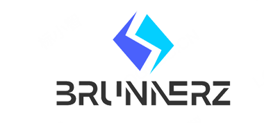 brunnerz.de