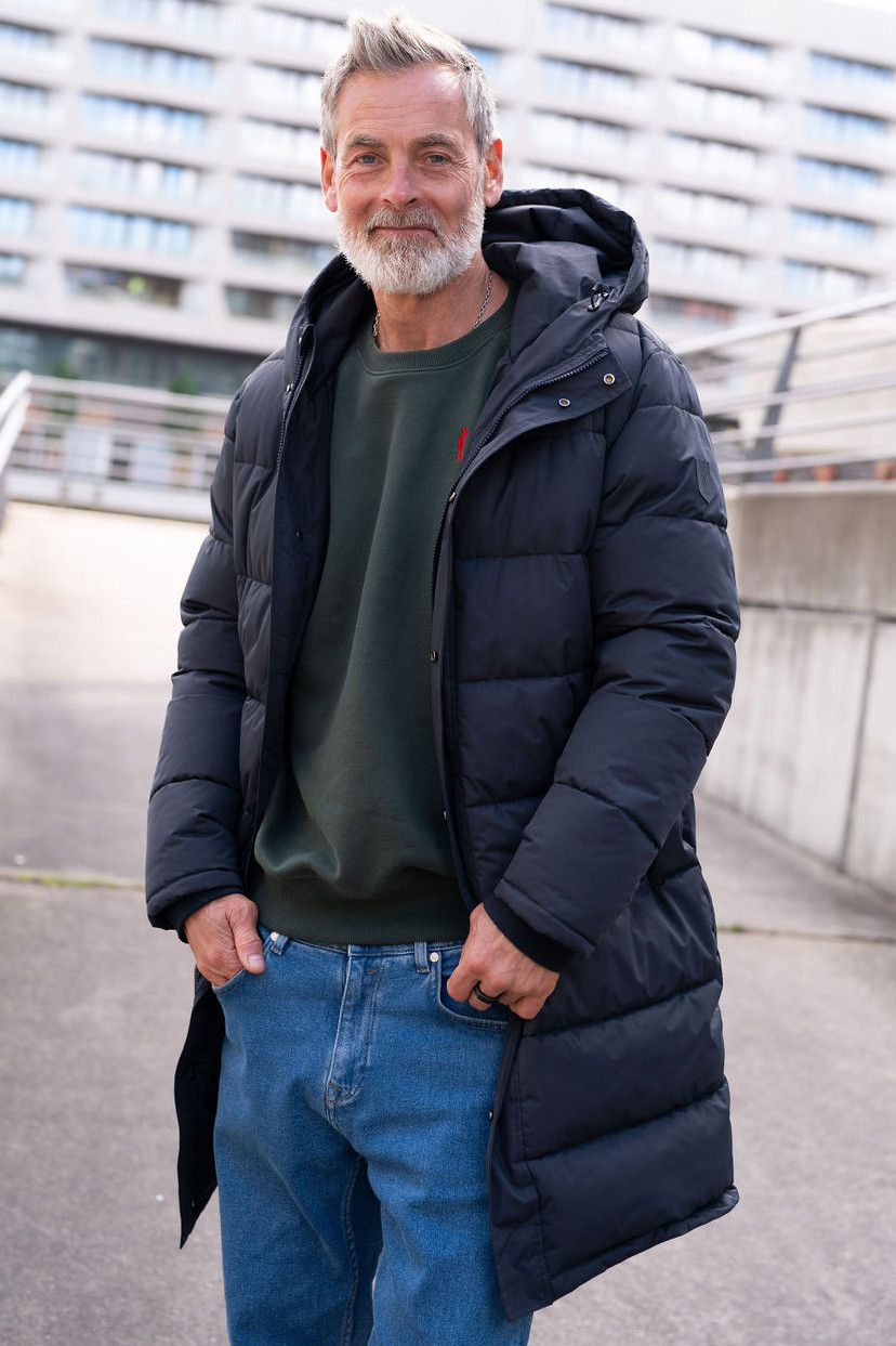 herren-daunenmantel-493edo-1.jpg