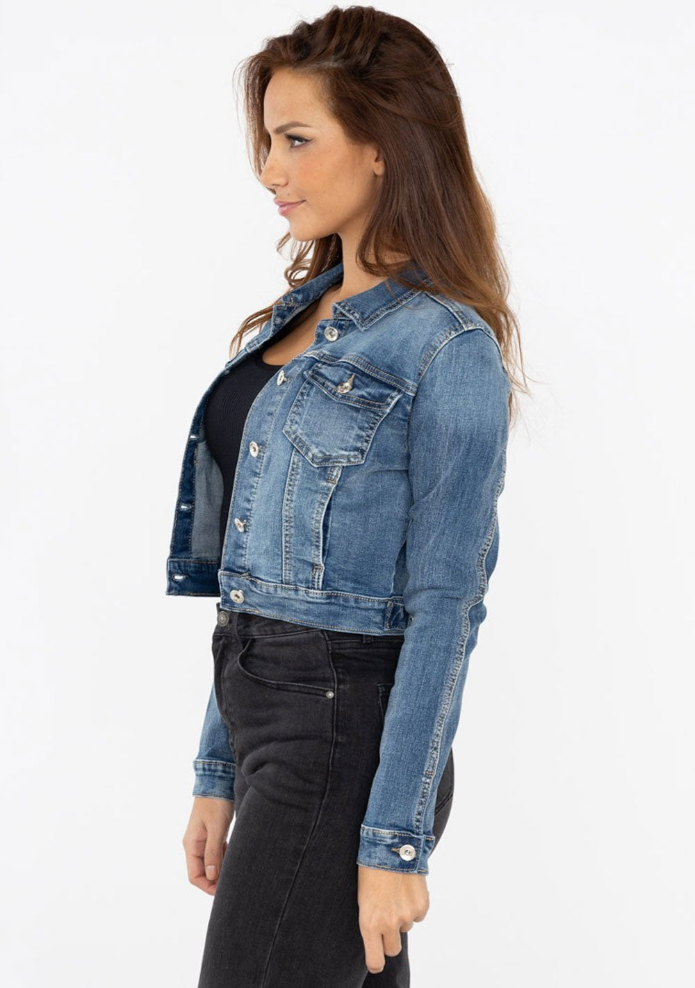 kurze-jeansjacke-986mfx-1.jpg