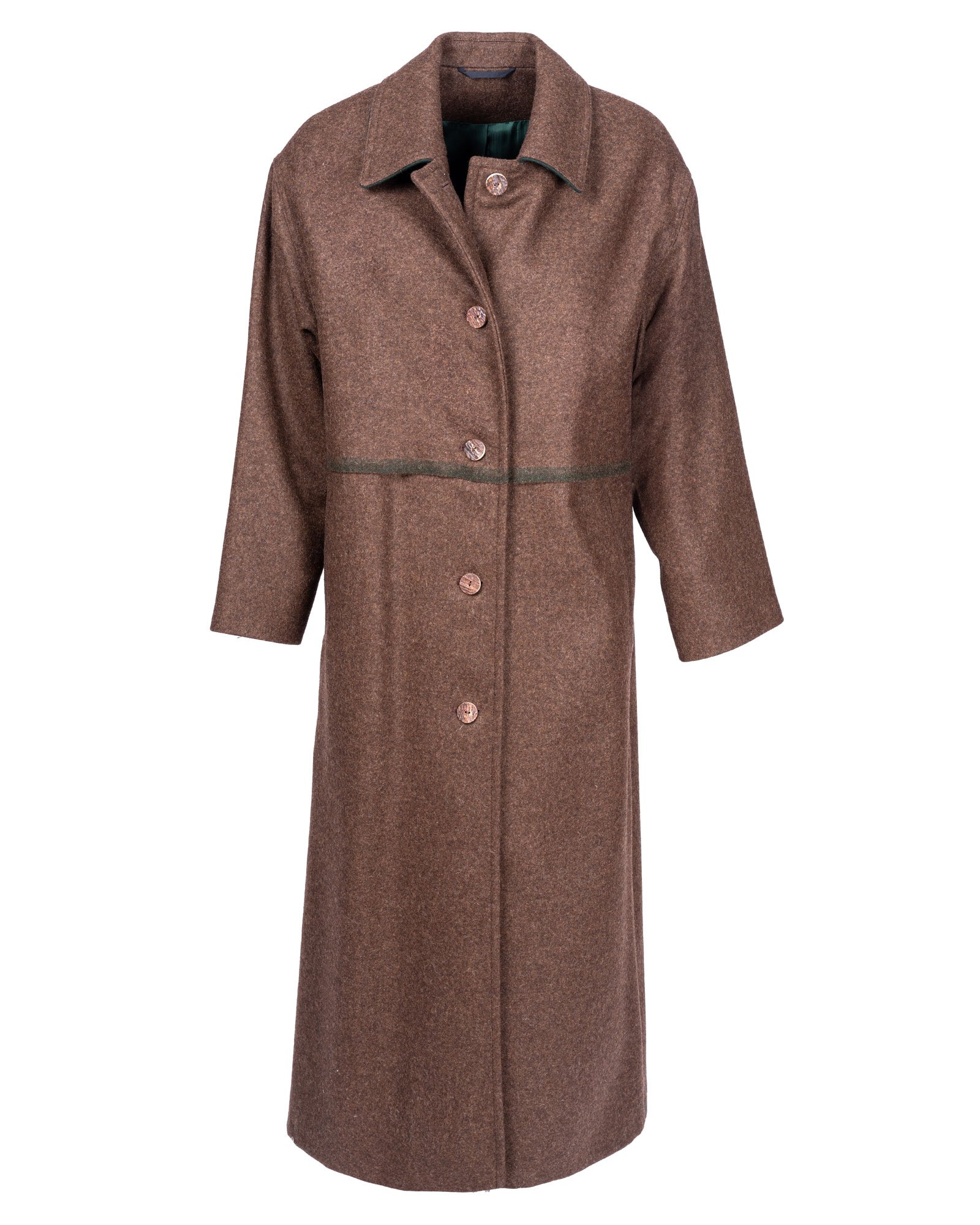 lodenmantel-325yet-1.jpg