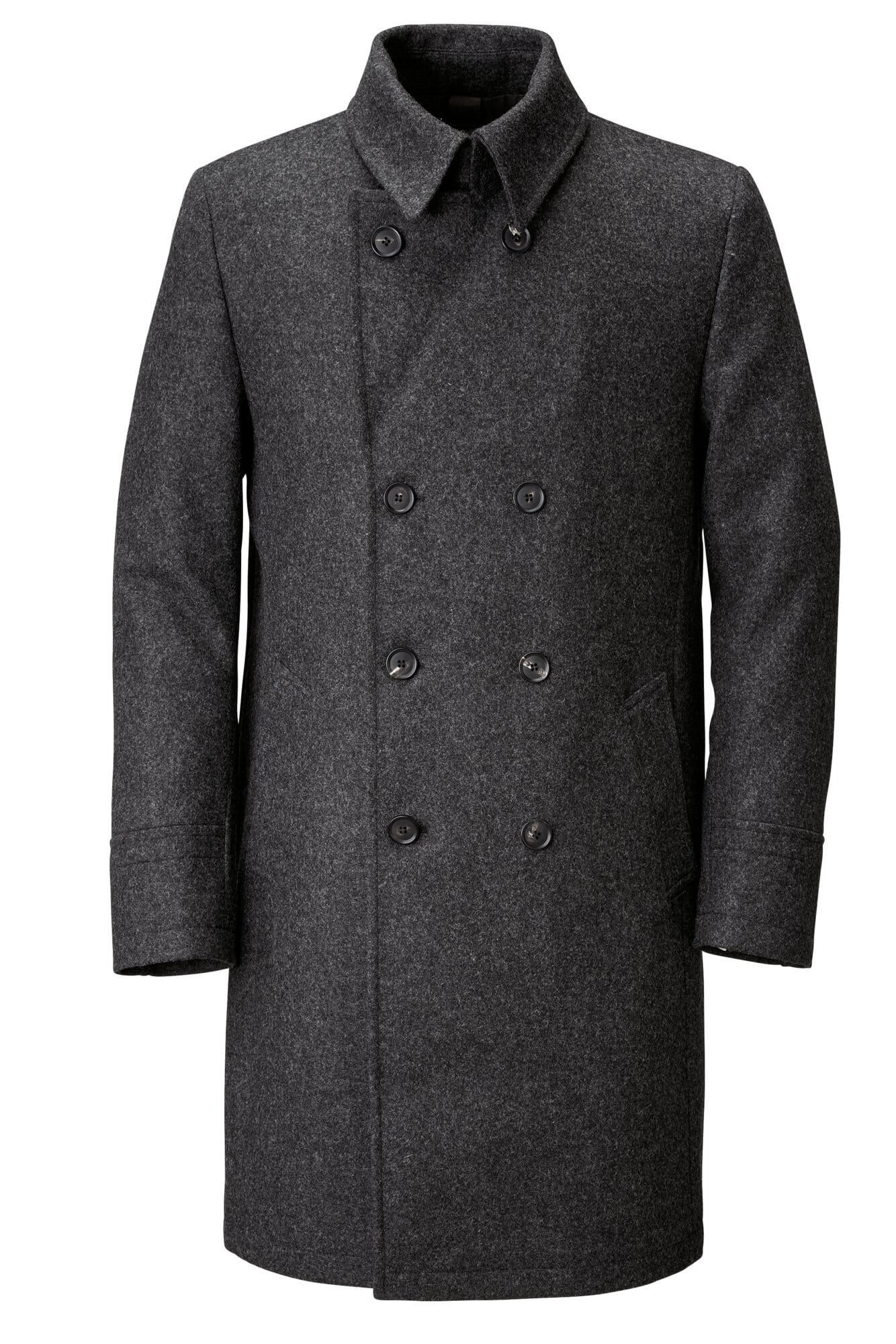 lodenmantel-583qyt-1.jpg