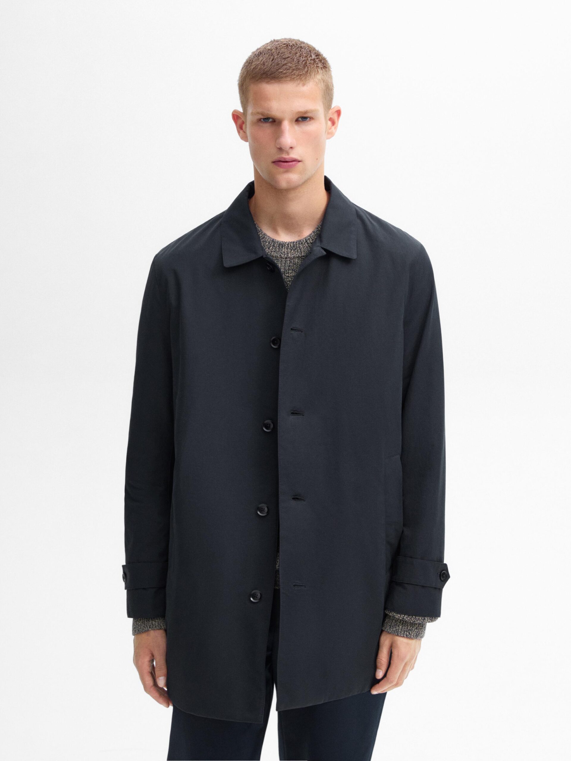 massimo-dutti-trenchcoat-256kah-1.jpg