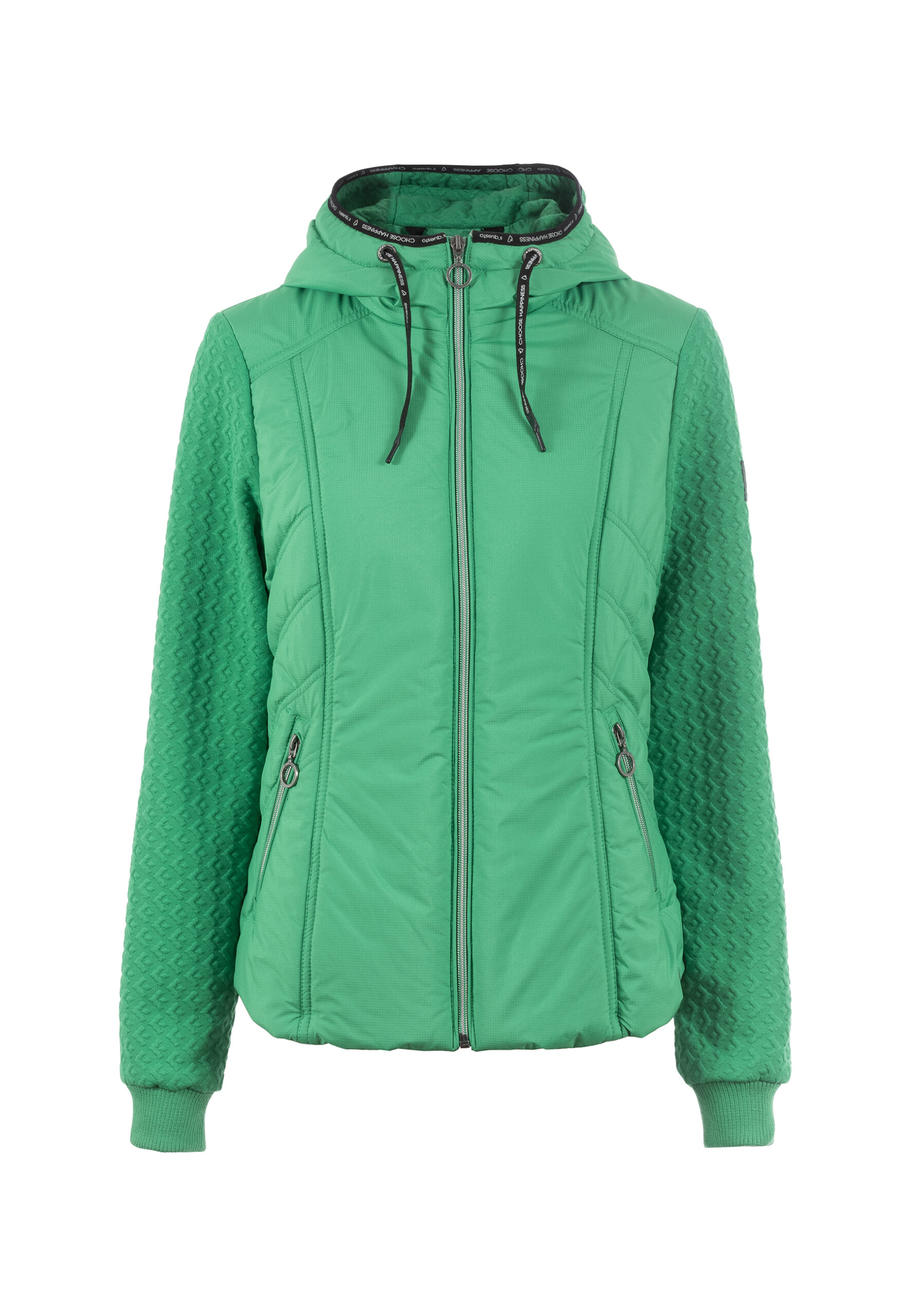 modische-uebergangsjacke-damen-051rqh.jpg
