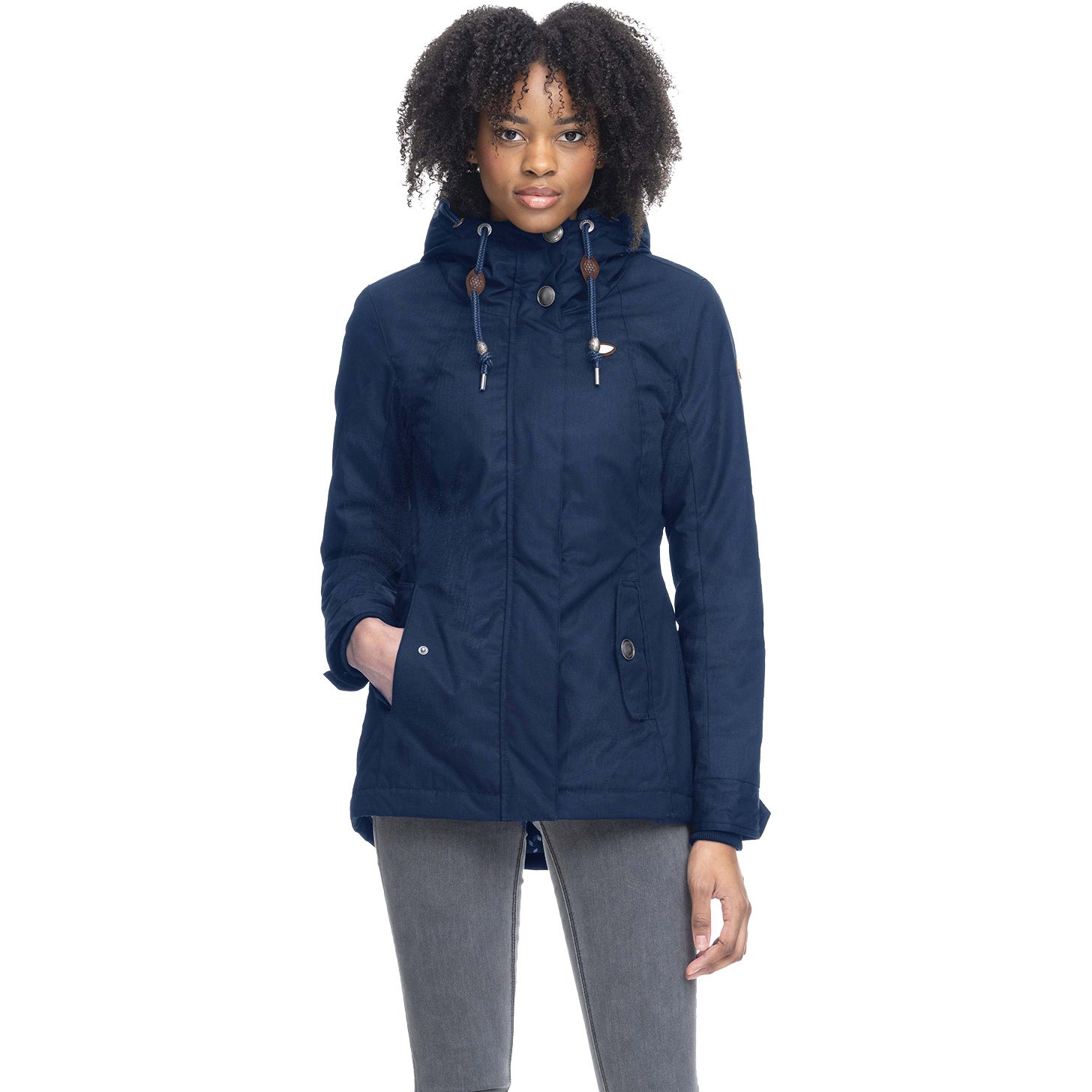 modische-uebergangsjacke-damen-407yae.jpg
