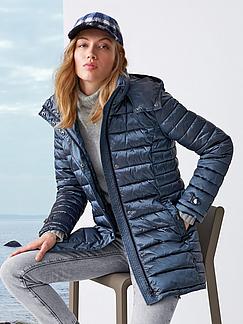 modische-uebergangsjacke-damen-414jsn.jpg