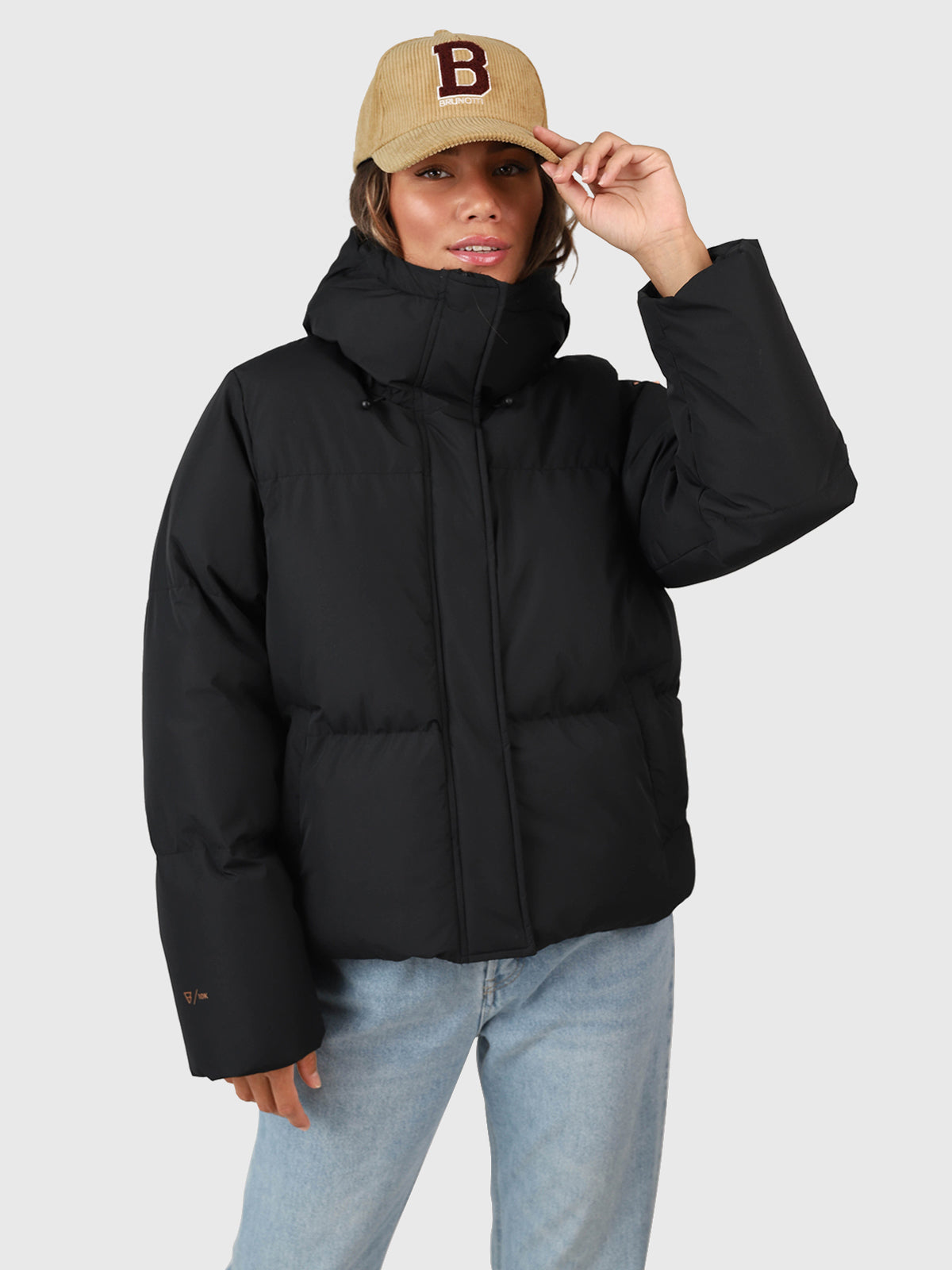 schwarze-jacke-116mid-1.jpg