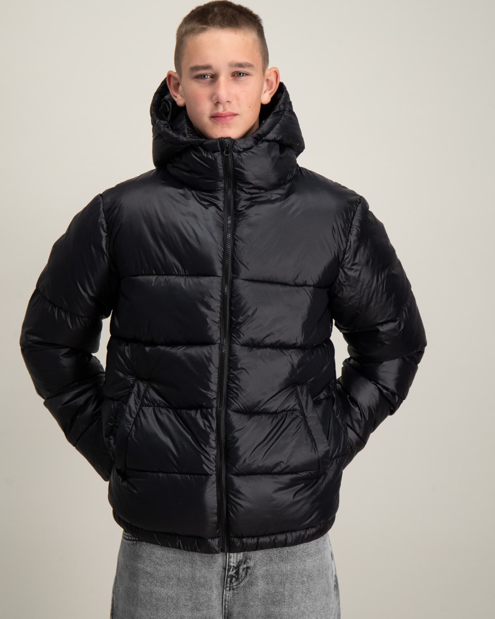 schwarze-jacke-995jsk-1.jpg