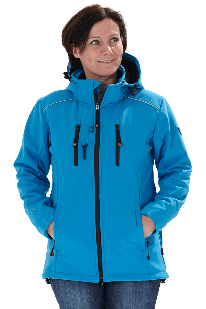 softshelljacke-damen-wasserdicht-atmungsaktiv-213zqk.png
