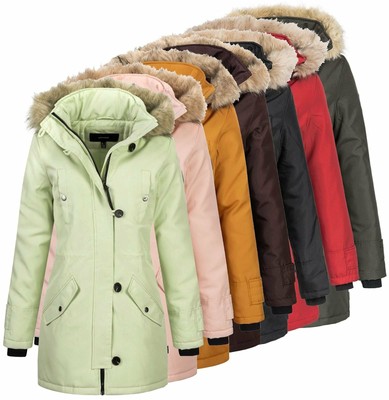 vero-moda-winterjacke-041qym-1.jpg