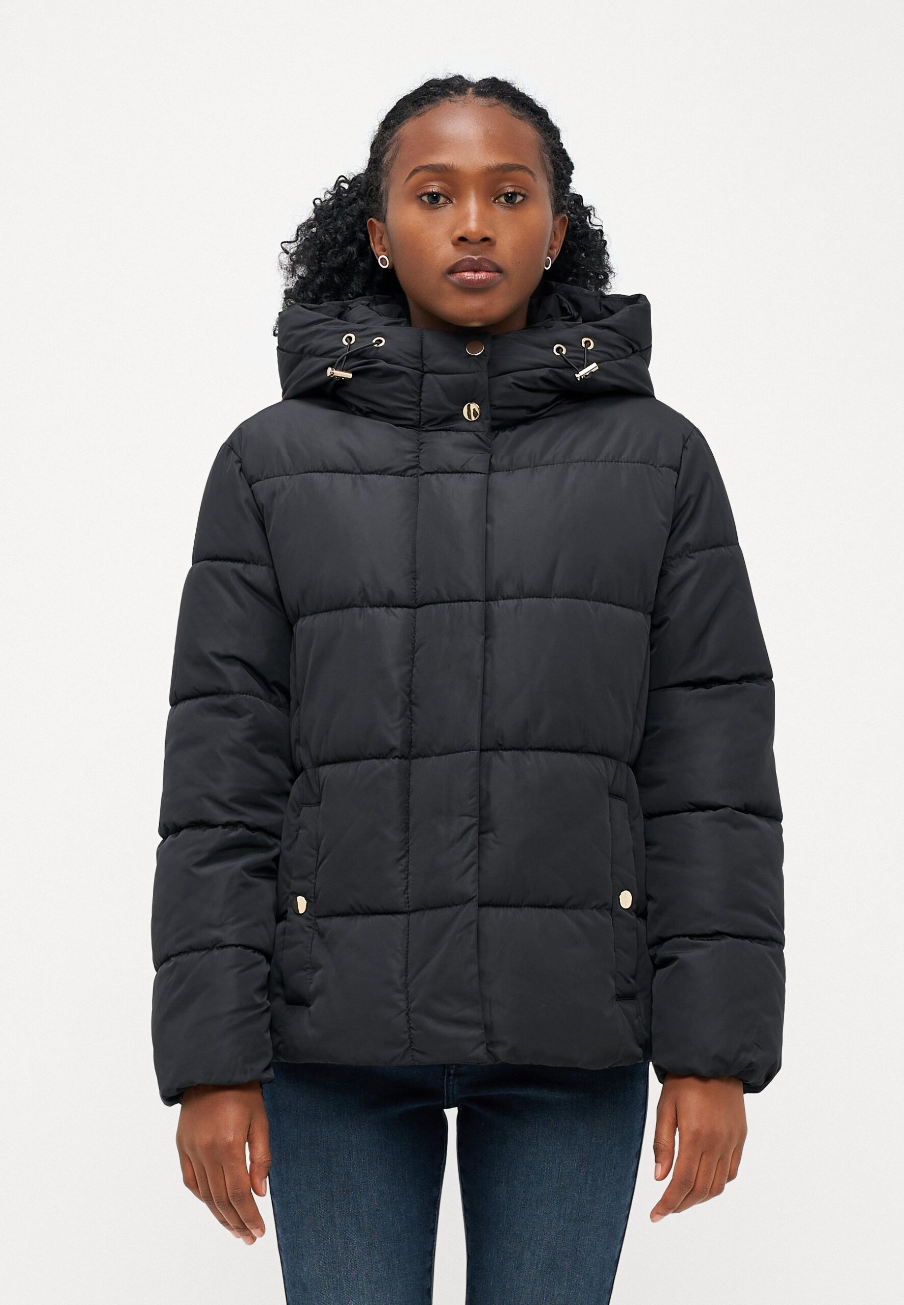 vero-moda-winterjacke-472poy-1.jpg
