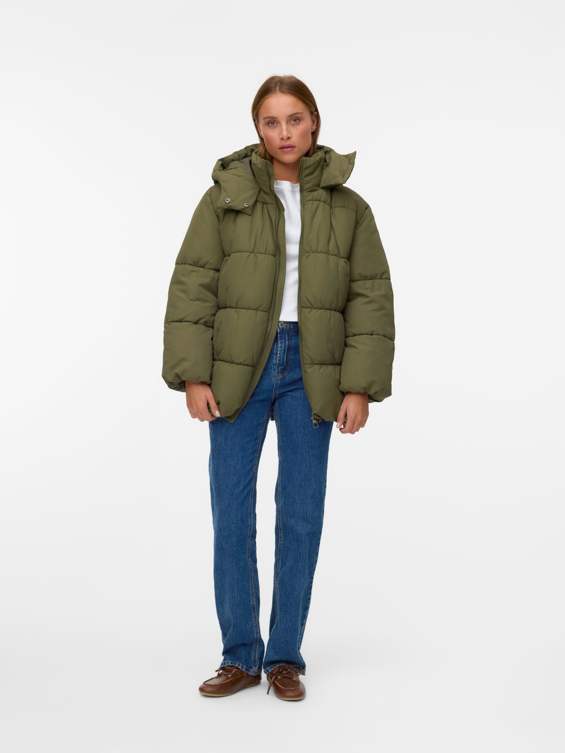 vero-moda-winterjacke-561hhf-1.jpg