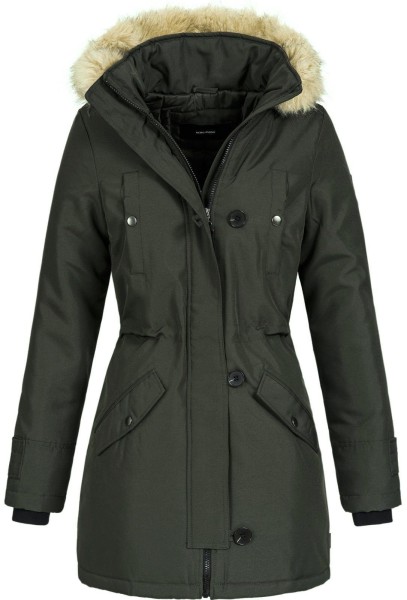 vero-moda-winterjacke-597klg-1.jpg