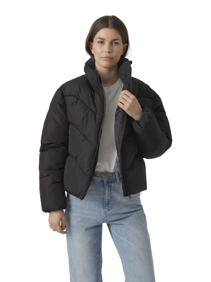 vero-moda-winterjacke-894msr-1.jpg