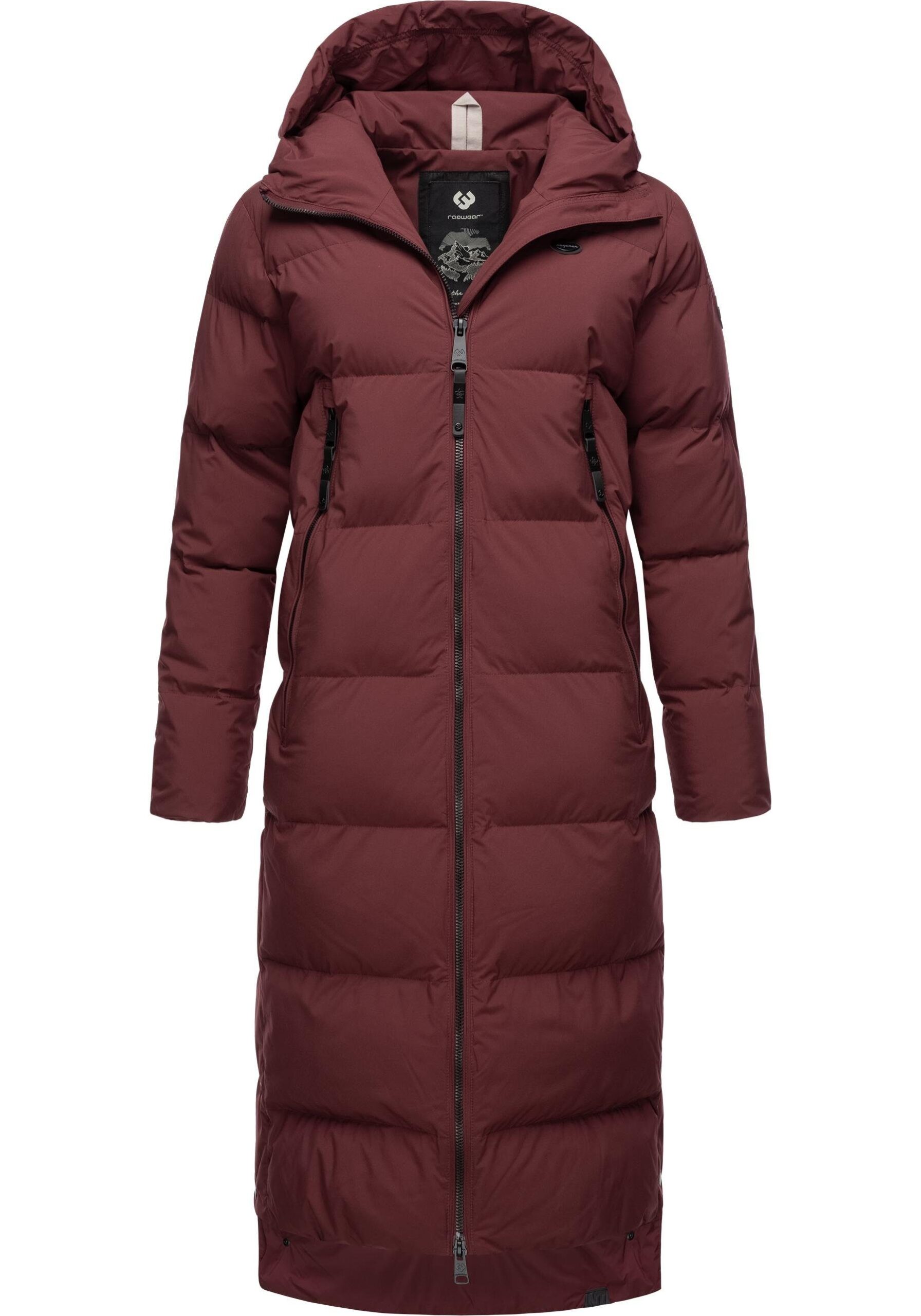wintermantel-damen-extra-warm-lang-722bym-1.jpg