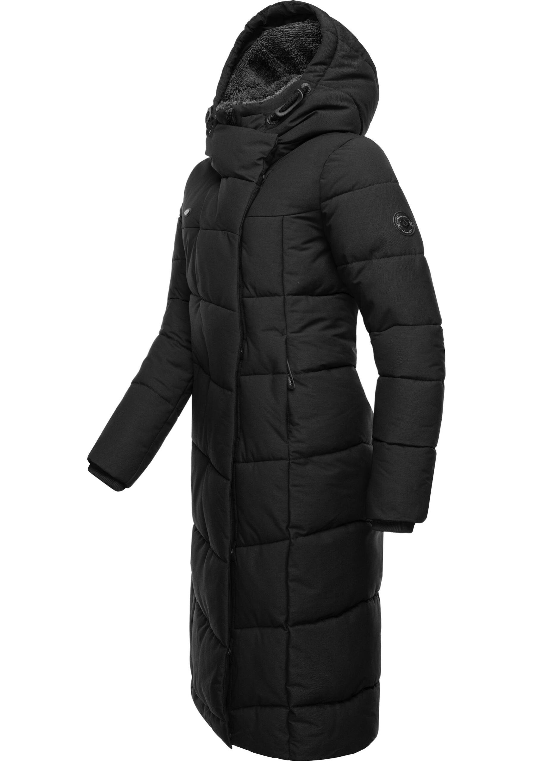 wintermantel-damen-extra-warm-lang-848npe-1.jpg