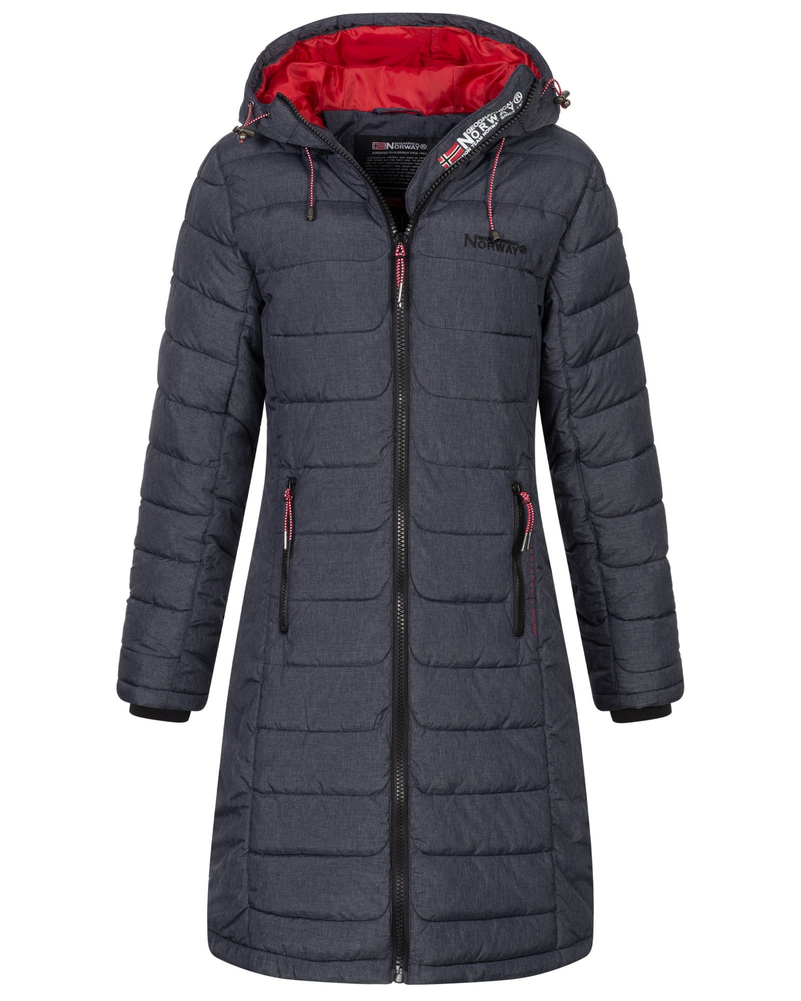 wintermantel-damen-extra-warm-lang-940uvb-1.jpg