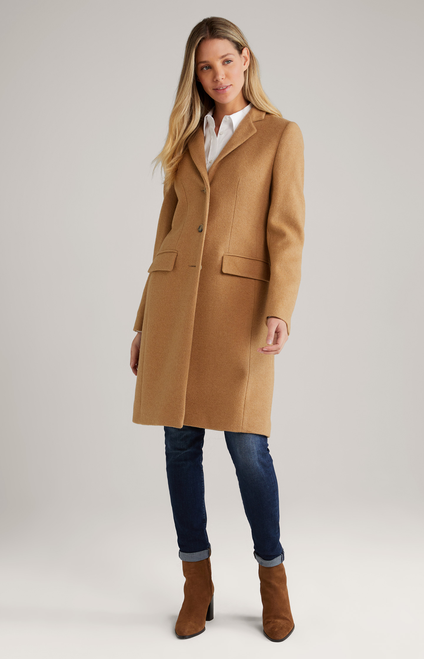 wollmantel-damen-beige-763kbs-1.jpg